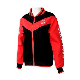 Z515 manufacturing women's zipper contrast baseball jacket design embroidery printing  insurance anniversary souvenir baseball jacket baseball jacket supplier Z515 manufacturing women's zipper contrast baseball jacket design embroidery printing  insurance anniversary souvenir baseball jacket baseball jacket supplier